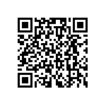 TVP00RW-17-73SC QRCode