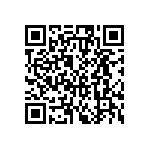 TVP00RW-17-73SD-S1AD QRCode