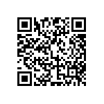 TVP00RW-17-73SD-S2AD QRCode