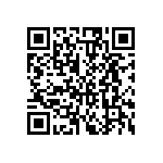 TVP00RW-17-73SD-S3 QRCode