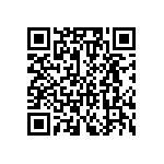 TVP00RW-17-73SD-S35 QRCode