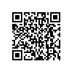 TVP00RW-17-8S-LC QRCode