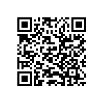 TVP00RW-17-8SA-LC QRCode