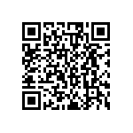 TVP00RW-17-99PC-LC QRCode