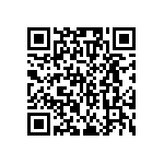 TVP00RW-17-99S-LC QRCode