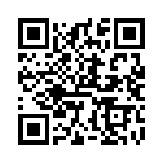 TVP00RW-19-11A QRCode