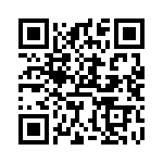 TVP00RW-19-11B QRCode