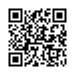 TVP00RW-19-11P QRCode