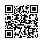 TVP00RW-19-11S QRCode