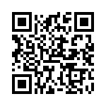 TVP00RW-19-18B QRCode