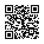 TVP00RW-19-18P QRCode