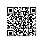 TVP00RW-19-18PA-LC QRCode