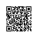 TVP00RW-19-18PC QRCode