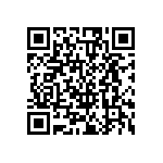 TVP00RW-19-18PD-LC QRCode