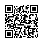 TVP00RW-19-18S QRCode