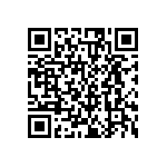 TVP00RW-19-18SA-LC QRCode
