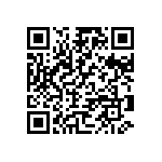 TVP00RW-19-26AA QRCode