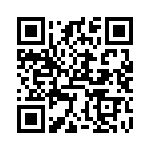 TVP00RW-19-26B QRCode