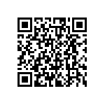 TVP00RW-19-26HA-LC QRCode