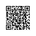 TVP00RW-19-26HC-LC QRCode