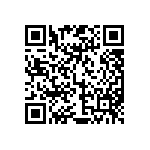 TVP00RW-19-26HN-LC QRCode