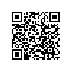TVP00RW-19-26HN QRCode