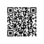 TVP00RW-19-26JA-LC QRCode