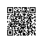 TVP00RW-19-26JD-LC QRCode