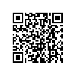 TVP00RW-19-26JD QRCode