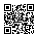 TVP00RW-19-26P QRCode