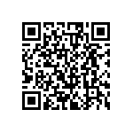 TVP00RW-19-26PC-LC QRCode