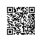 TVP00RW-19-26PD-LC QRCode