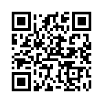 TVP00RW-19-26S QRCode