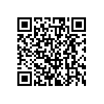 TVP00RW-19-26SB-LC QRCode