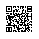 TVP00RW-19-26SC-LC QRCode