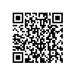TVP00RW-19-26SD-LC QRCode