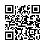 TVP00RW-19-28P QRCode