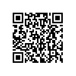 TVP00RW-19-28S-LC QRCode