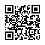 TVP00RW-19-2AC QRCode