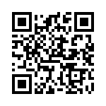 TVP00RW-19-2PC QRCode