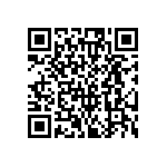 TVP00RW-19-2S-LC QRCode