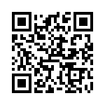 TVP00RW-19-2S QRCode