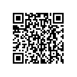 TVP00RW-19-2SA-LC QRCode