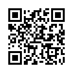 TVP00RW-19-2SA QRCode