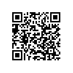 TVP00RW-19-2SB-LC QRCode