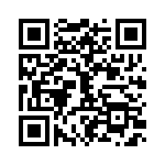 TVP00RW-19-2SB QRCode