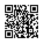TVP00RW-19-2SD QRCode