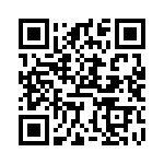 TVP00RW-19-31P QRCode