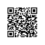 TVP00RW-19-31S-LC QRCode