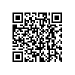 TVP00RW-19-32PA-LC QRCode